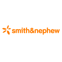 Smith and Nephews Logo